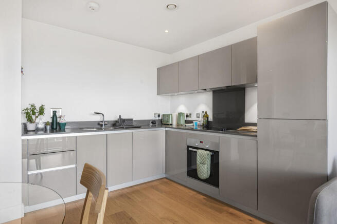 property_gallery_img_15019