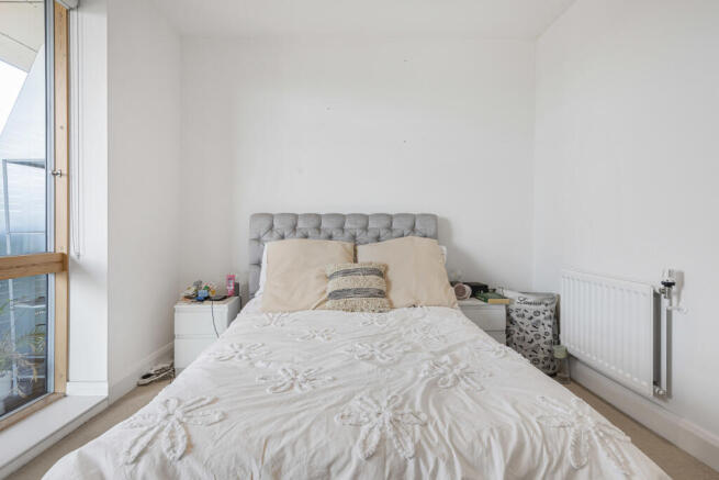 property_gallery_img_15022