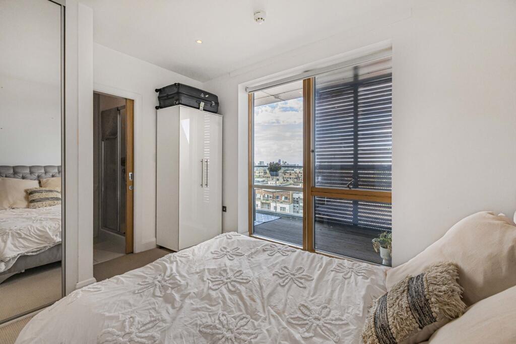 property_gallery_img_15023