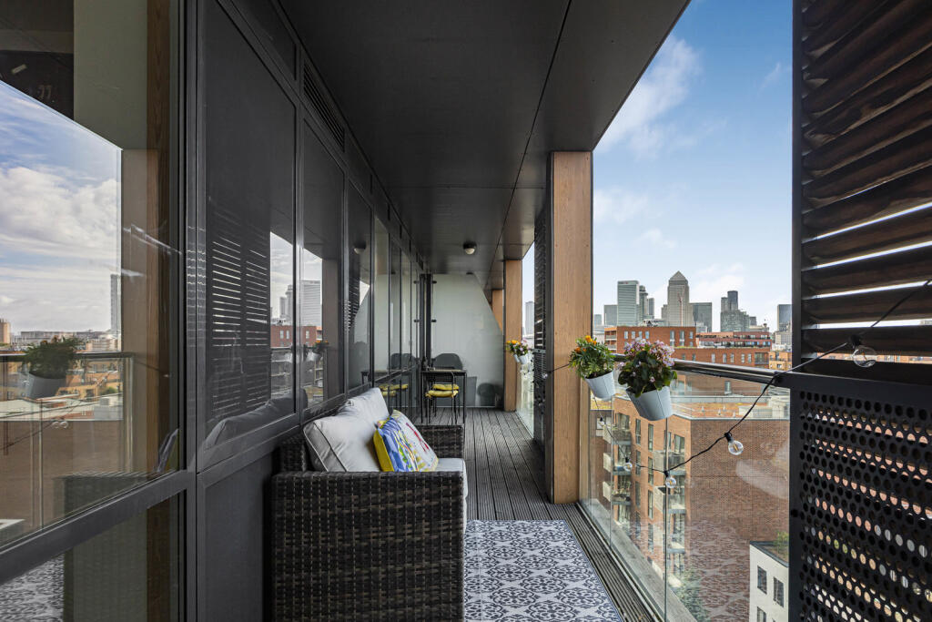 property_gallery_img_15028