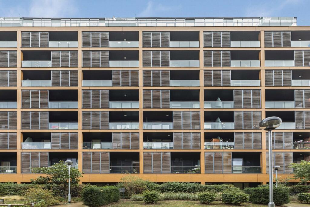 property_gallery_img_15032