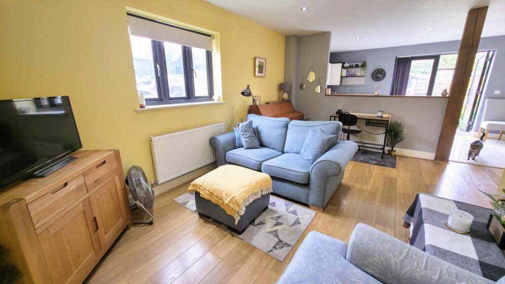 property_gallery_img_14832