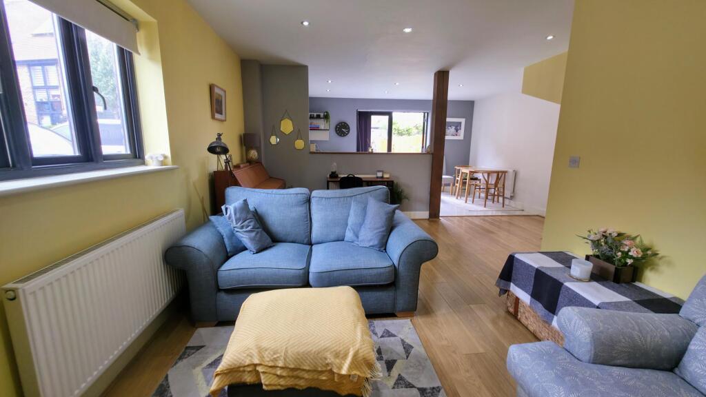 property_gallery_img_14833