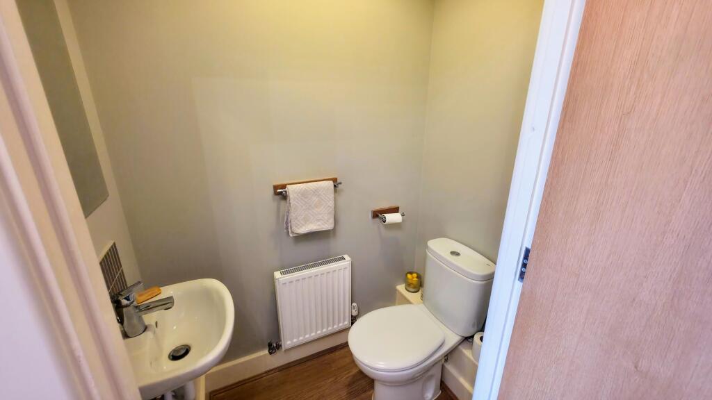 property_gallery_img_14835