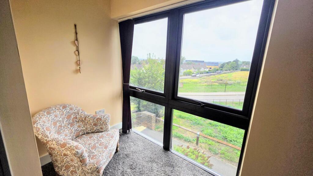 property_gallery_img_14839