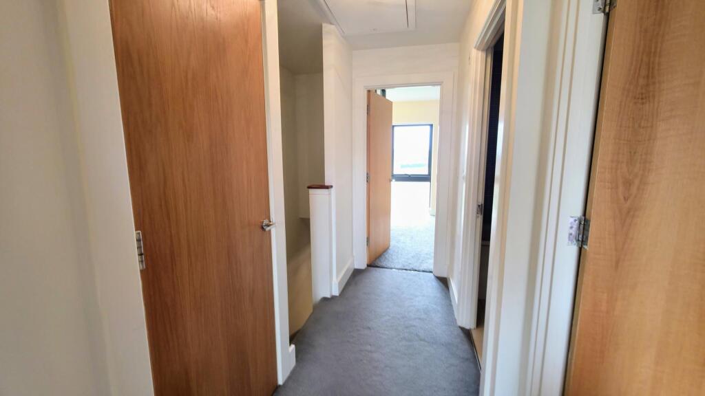 property_gallery_img_14845