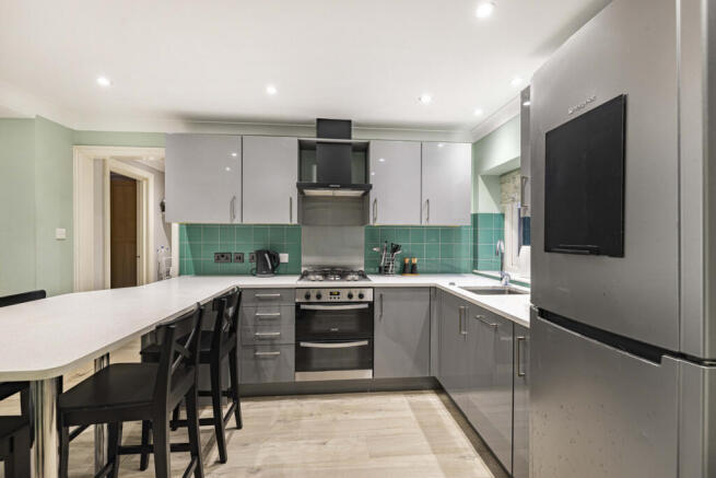 property_gallery_img_14876
