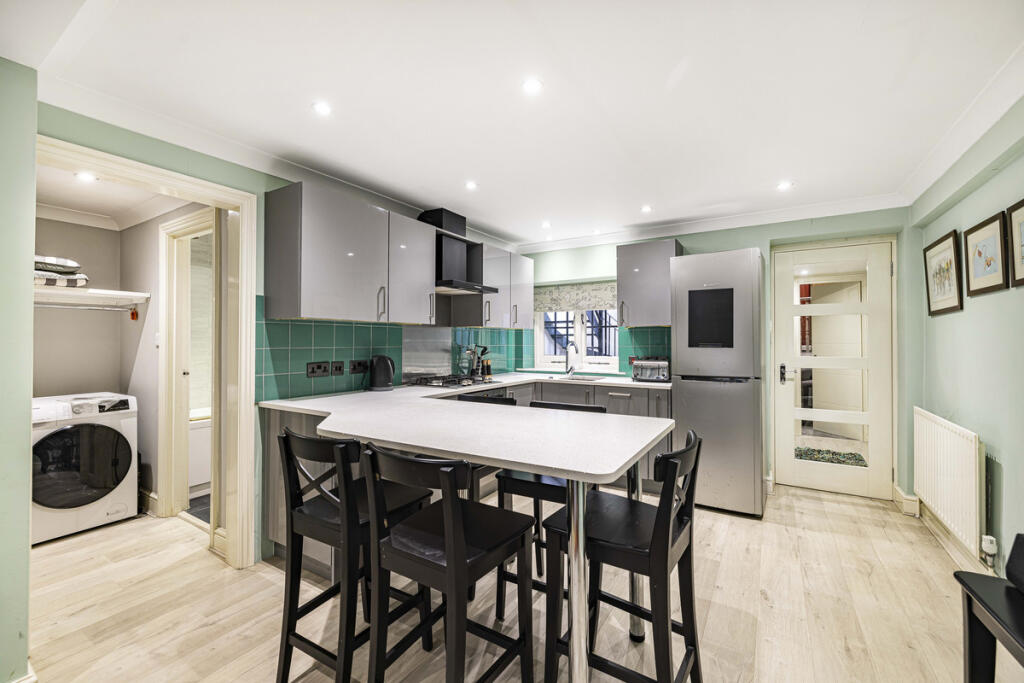 property_gallery_img_14880