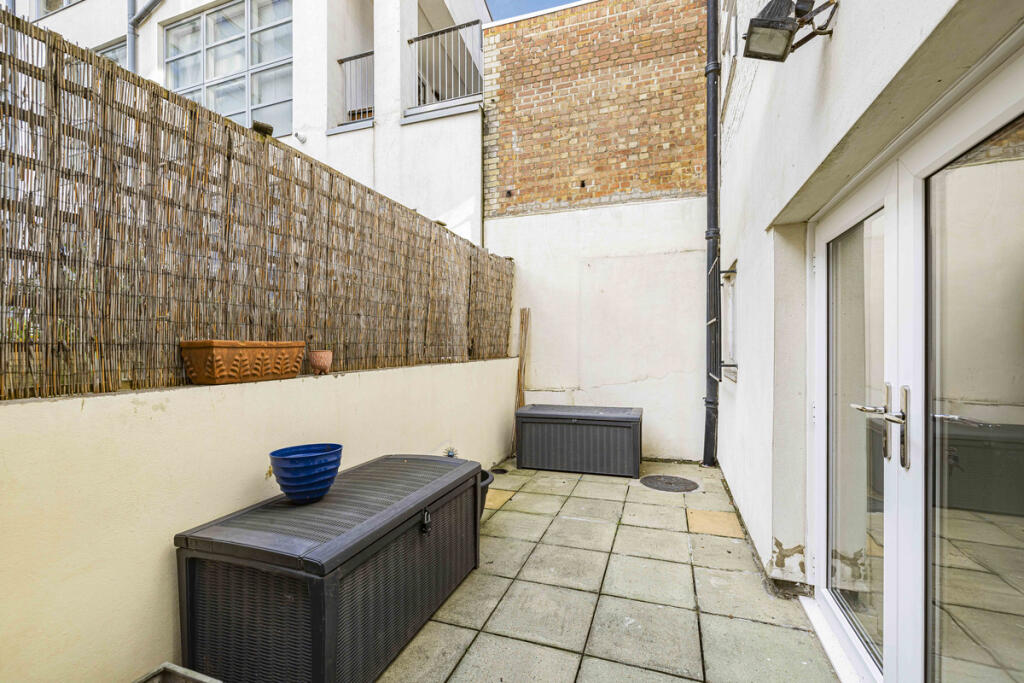 property_gallery_img_14870
