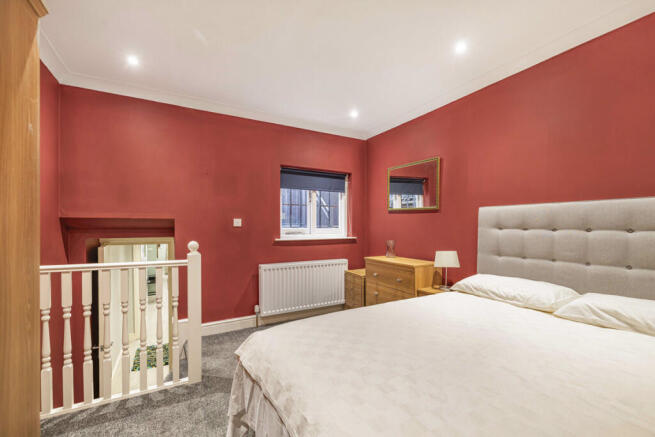 property_gallery_img_14872