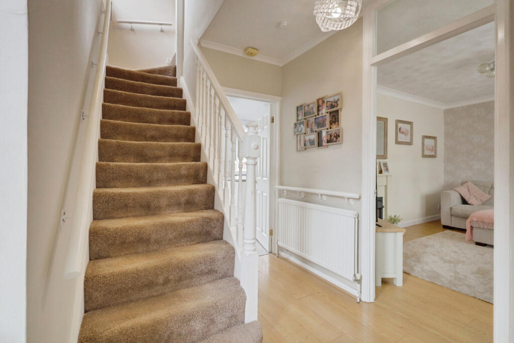 property_gallery_img_14664