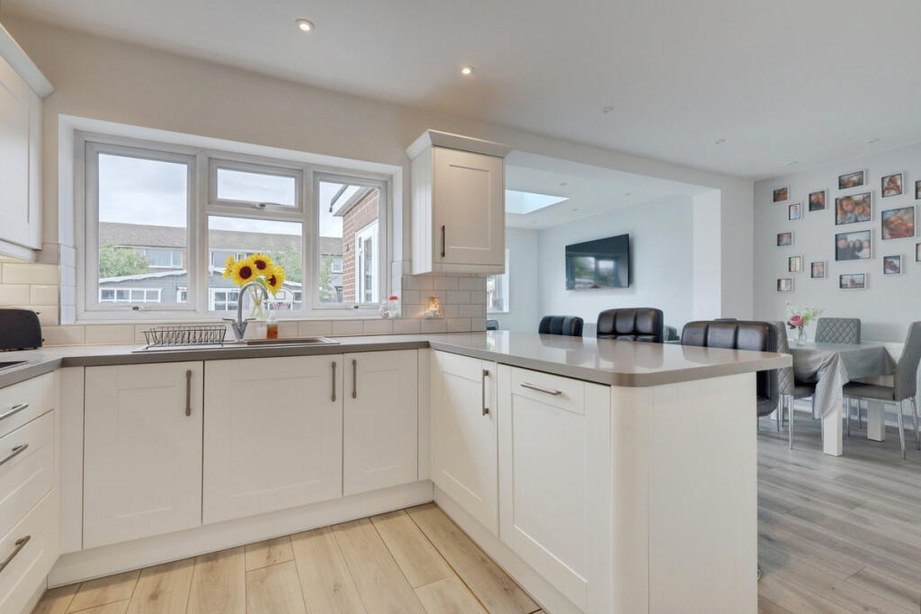 property_gallery_img_14668