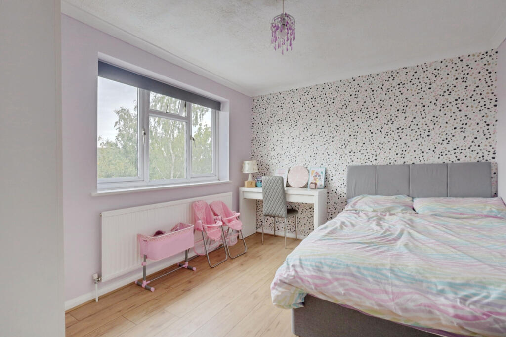 property_gallery_img_14658