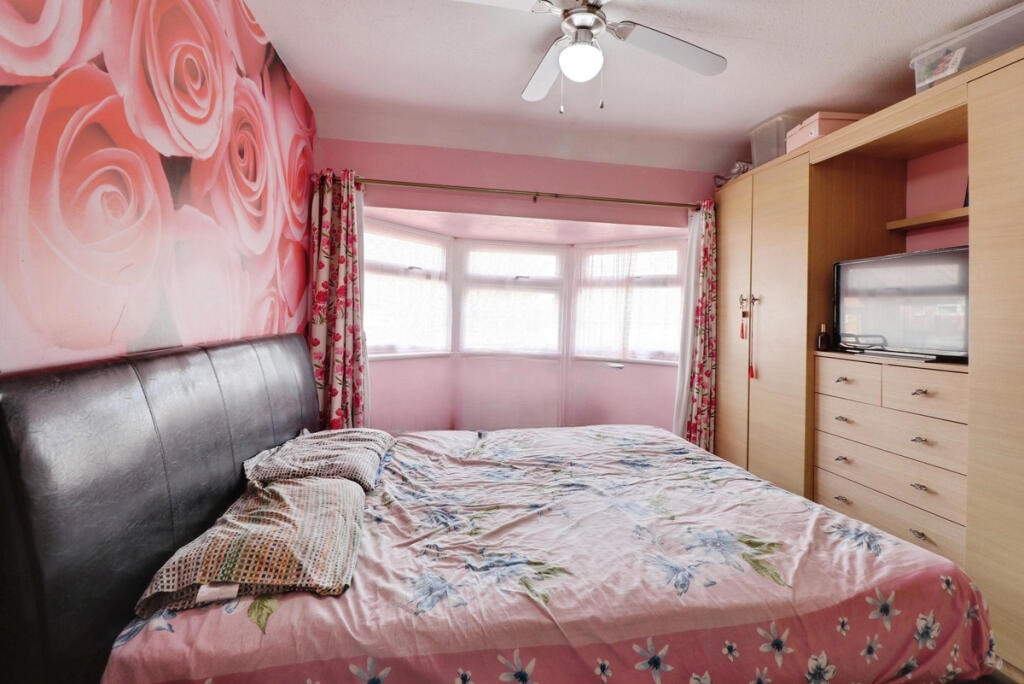 property_gallery_img_13884