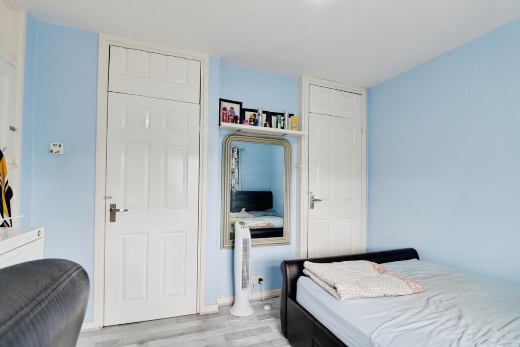 property_gallery_img_13872
