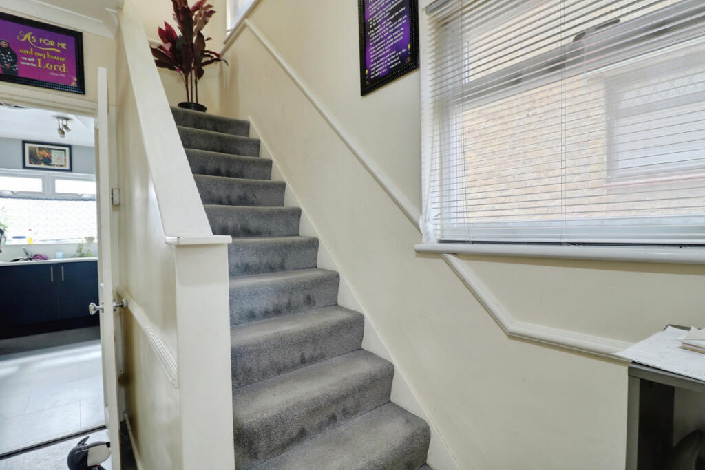 property_gallery_img_13874