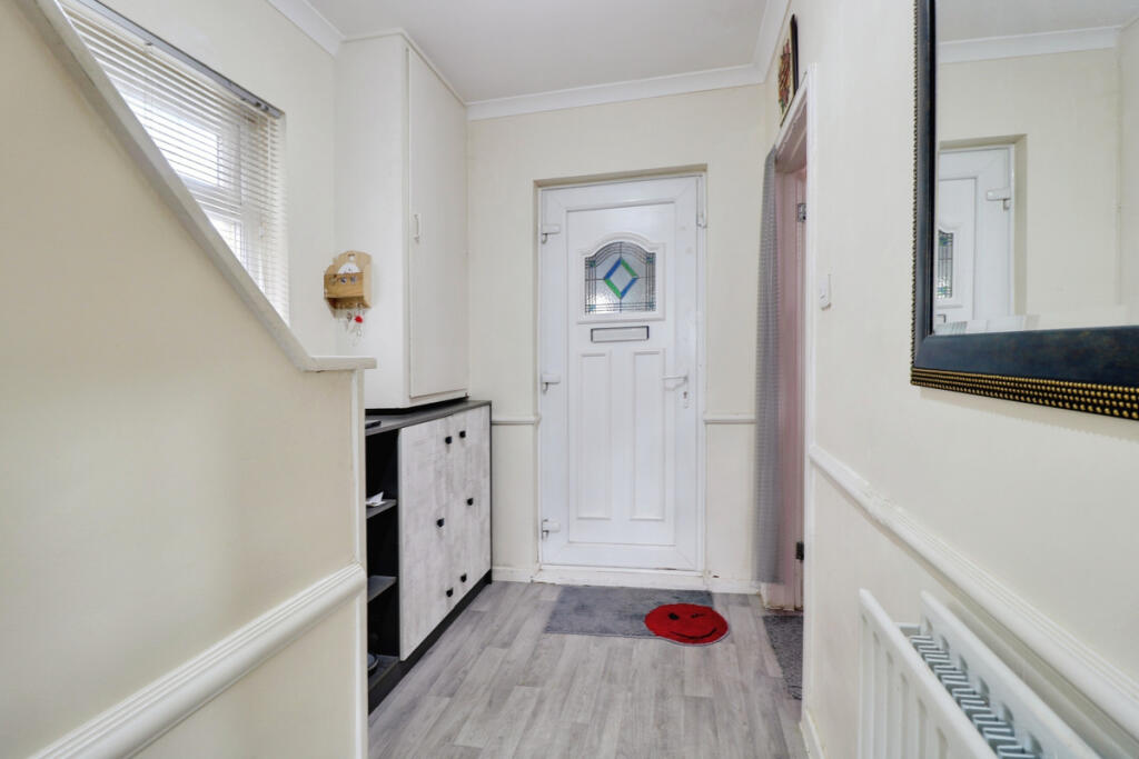 property_gallery_img_13878