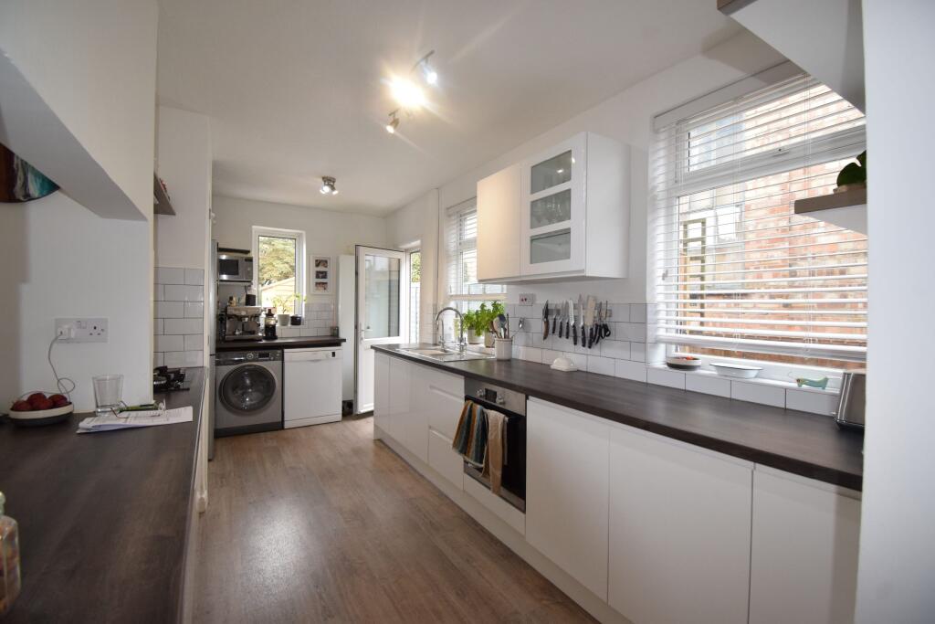 property_gallery_img_13899
