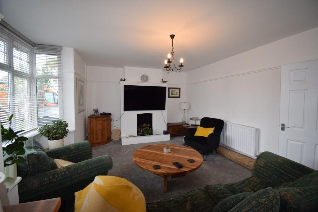 property_gallery_img_13900