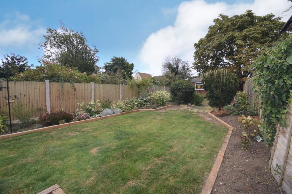 property_gallery_img_13894