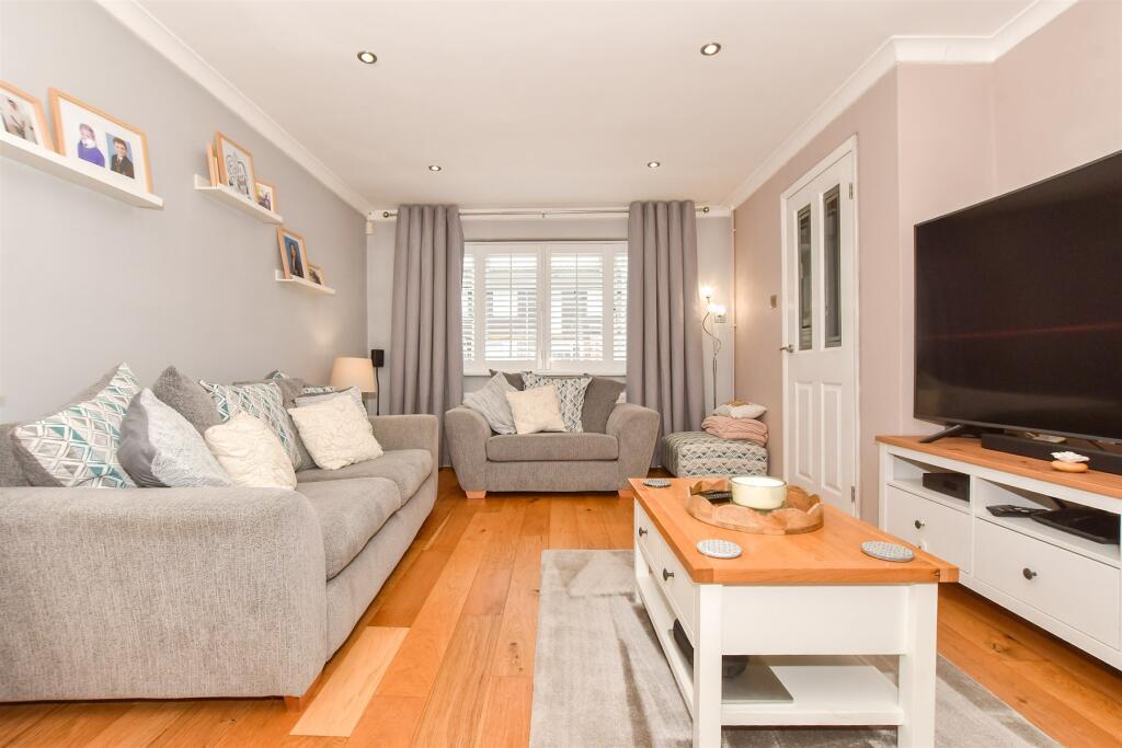 property_gallery_img_15110