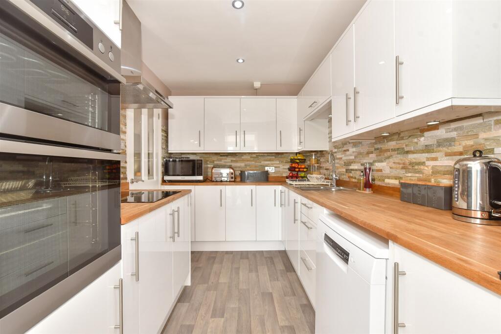 property_gallery_img_15112