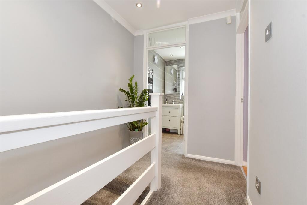 property_gallery_img_15116