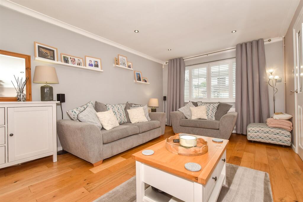 property_gallery_img_15122