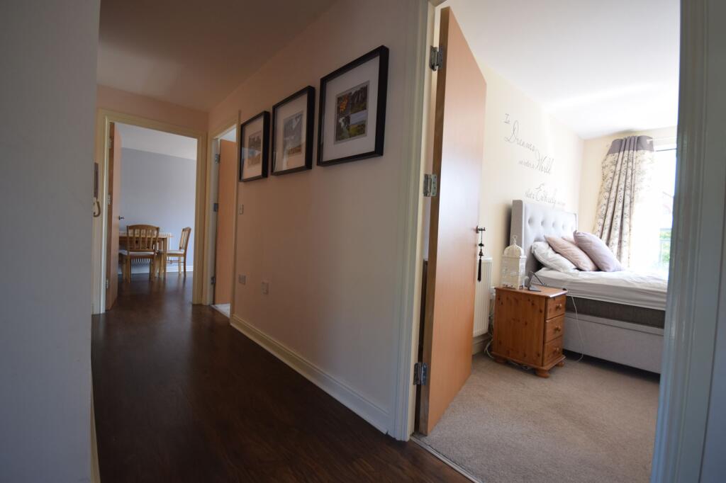 property_gallery_img_12610
