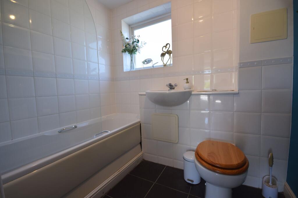 property_gallery_img_12612