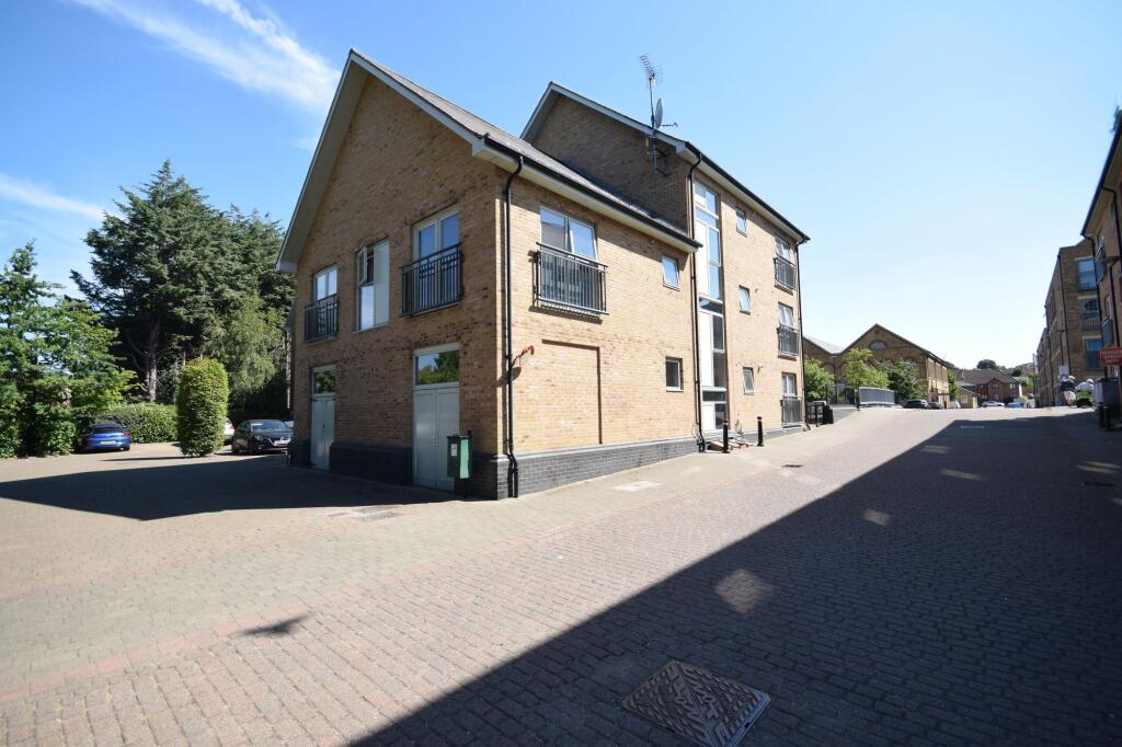 property_gallery_img_12620