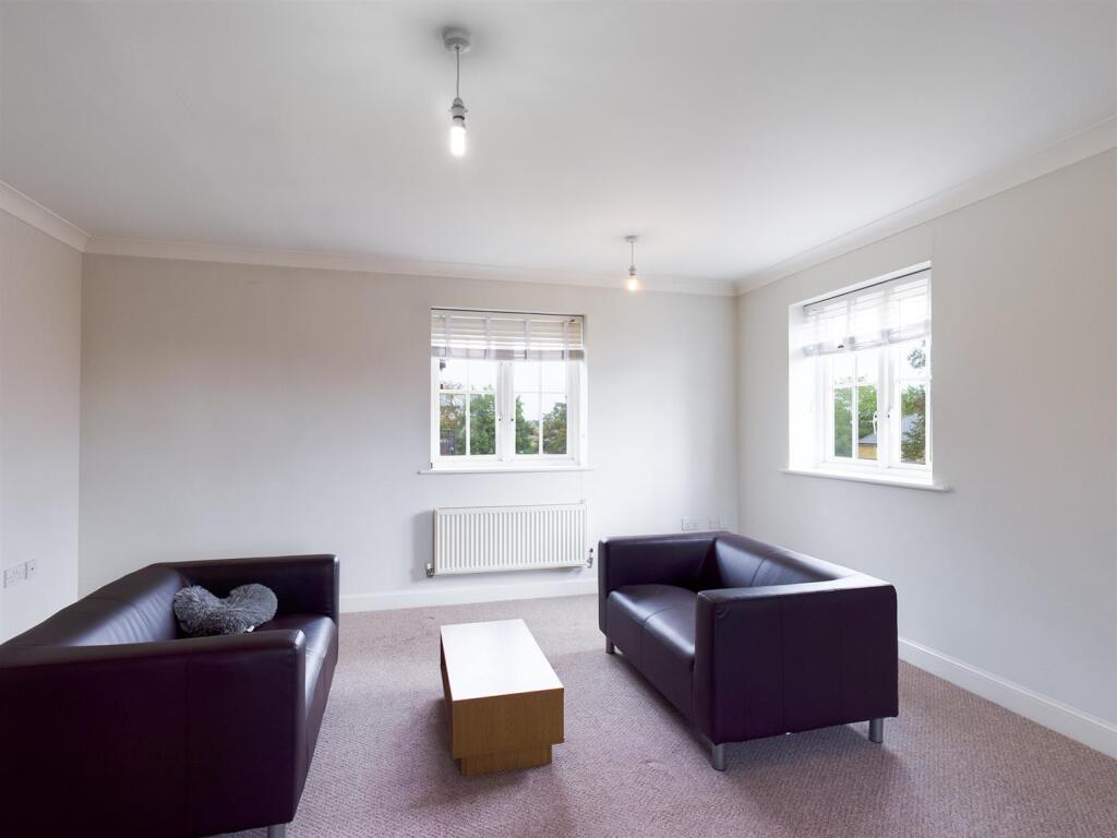 property_gallery_img_14397