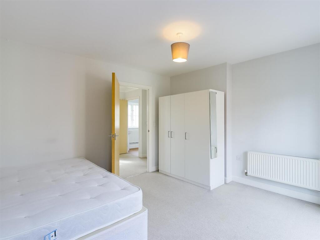 property_gallery_img_14400
