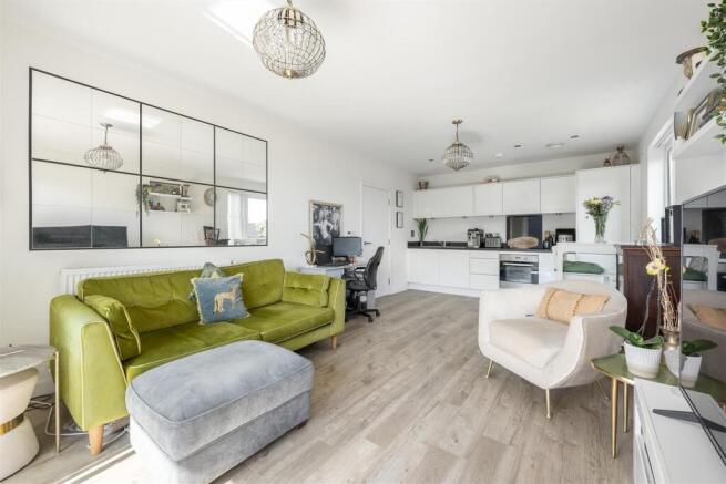 property_gallery_img_14584