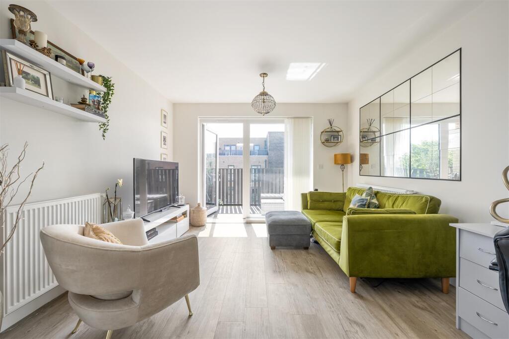 property_gallery_img_14576