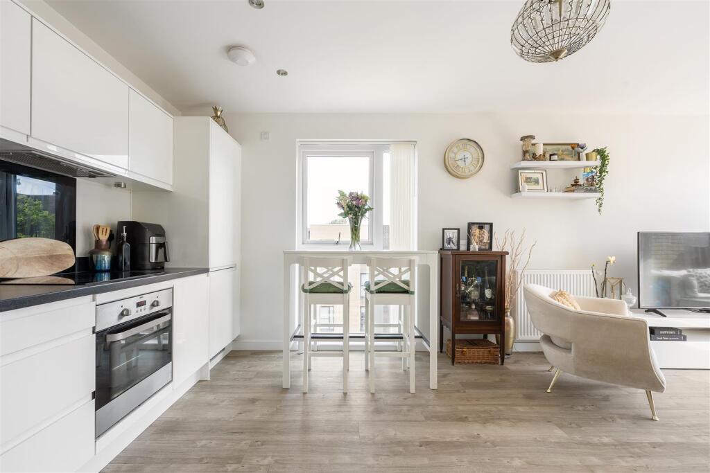 property_gallery_img_14579