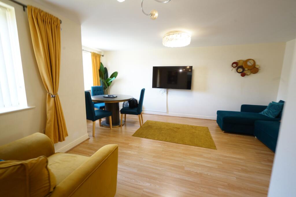 property_gallery_img_13635