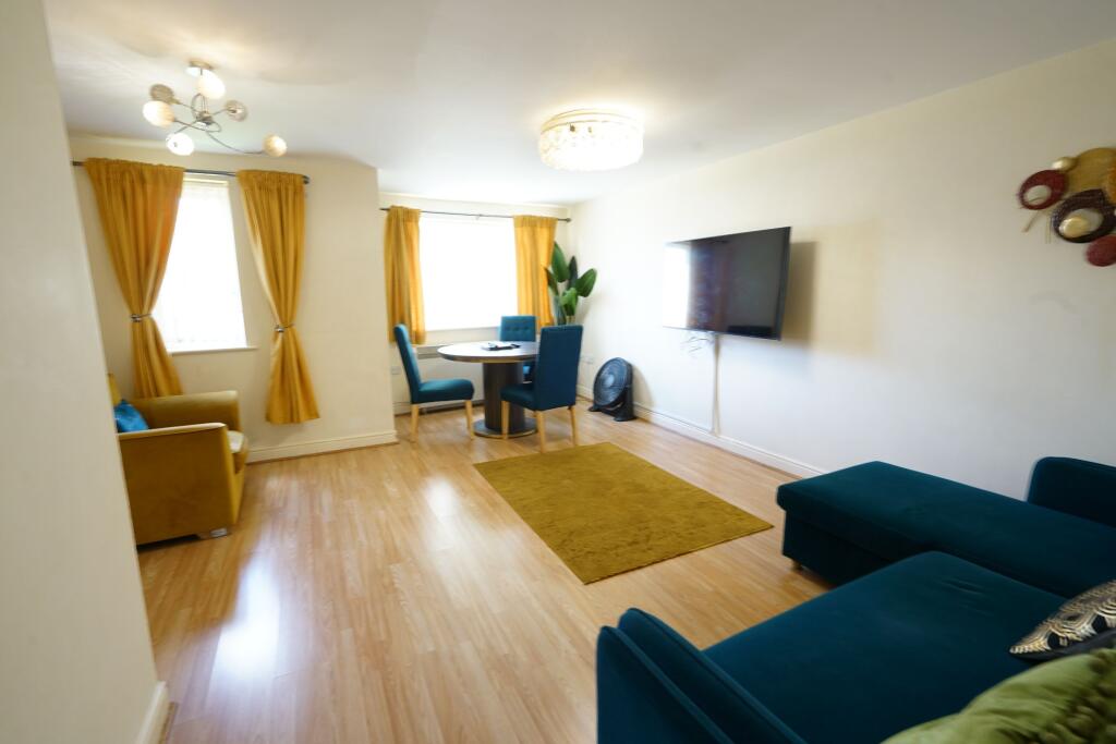 property_gallery_img_13636