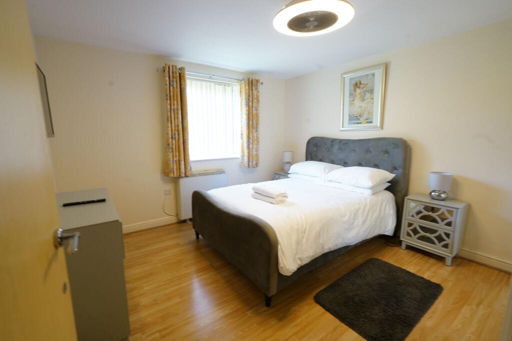 property_gallery_img_13638