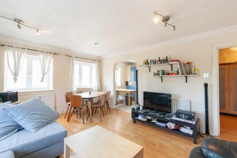 property_gallery_img_14926