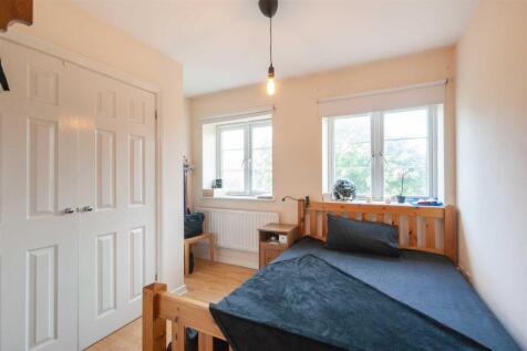 property_gallery_img_14855
