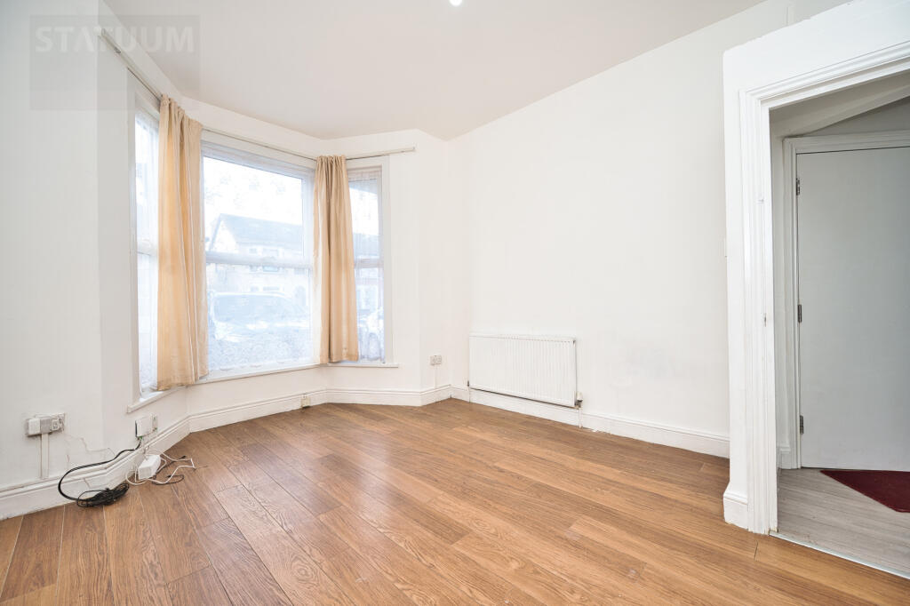 property_gallery_img_13705