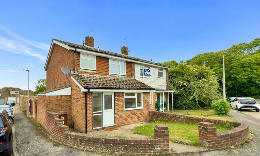 property_gallery_img_15153