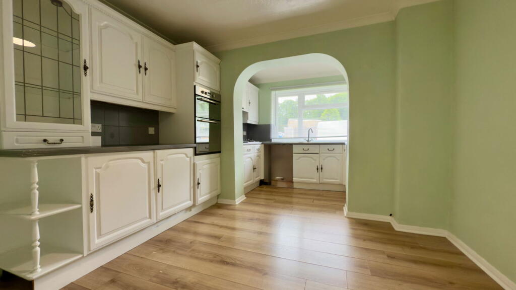 property_gallery_img_15144
