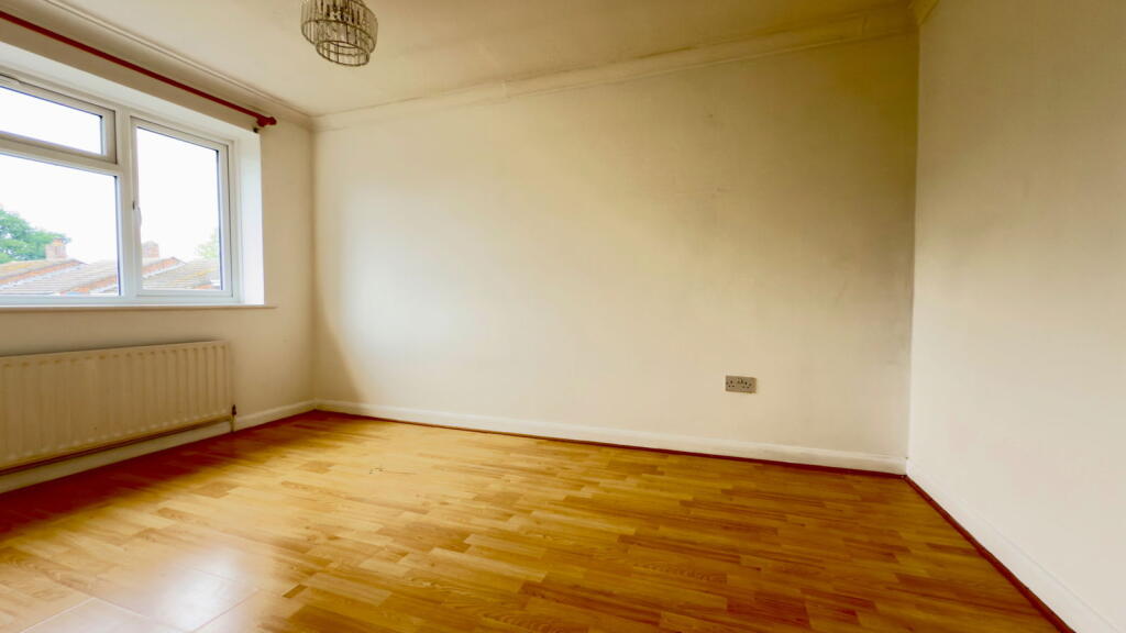 property_gallery_img_15147