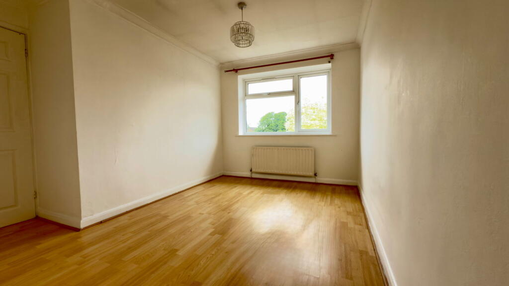 property_gallery_img_15149