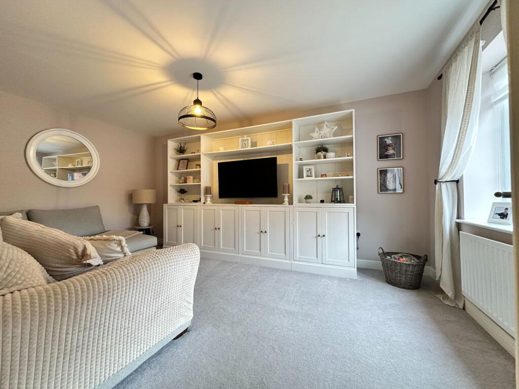 property_gallery_img_14650