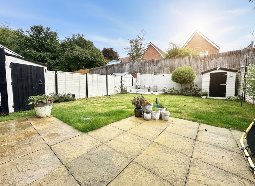 property_gallery_img_14651
