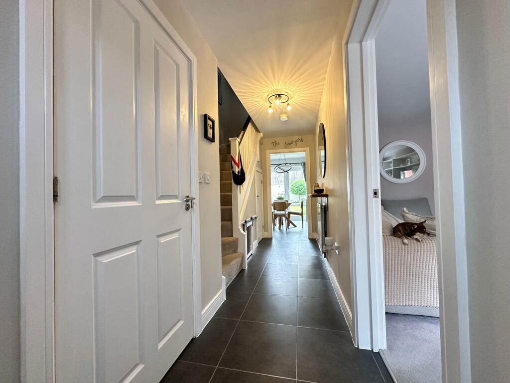property_gallery_img_14652