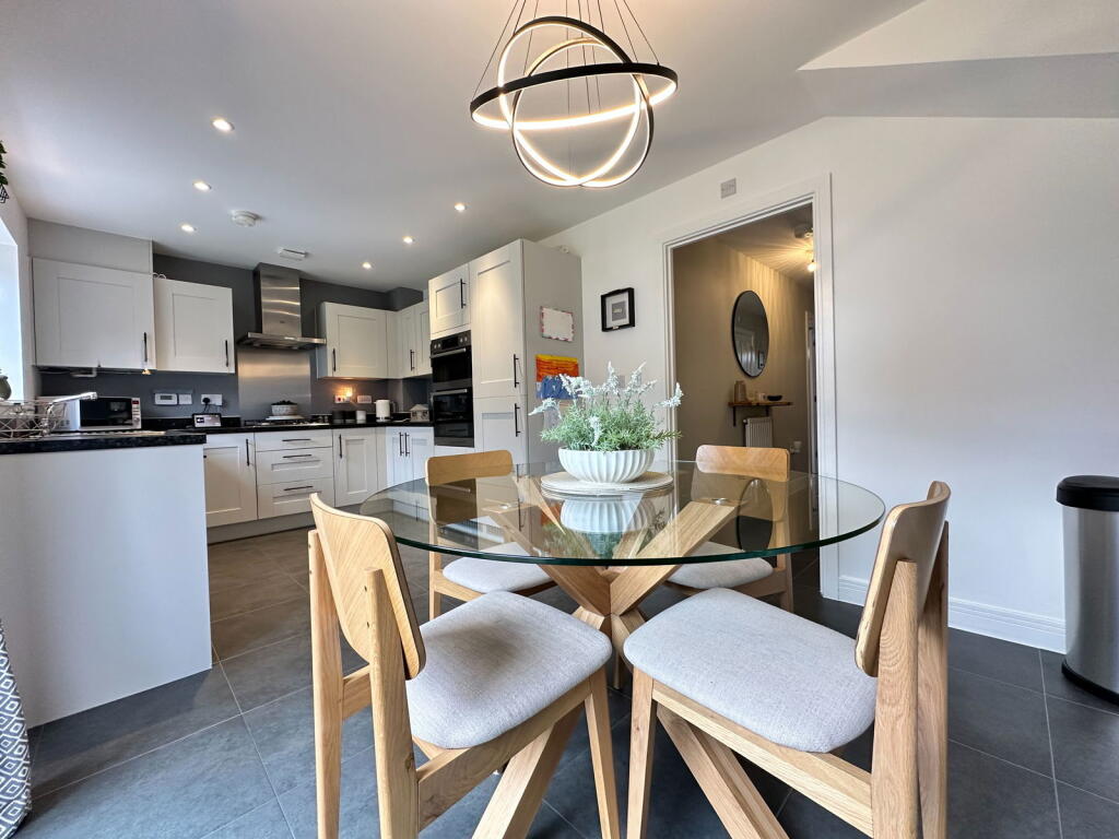 property_gallery_img_14638